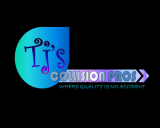 /public/logoimage/1368101381TJ RE1.png